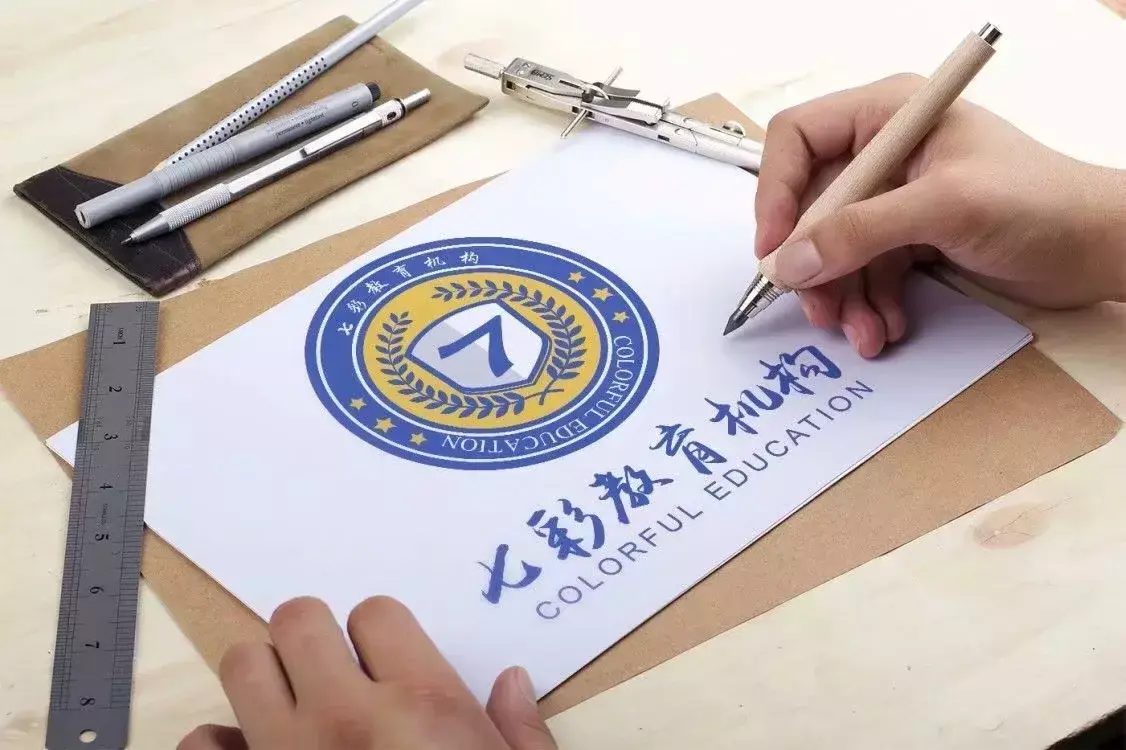 电源线套什么定额子目_电源连接器套什么定额_开关电源套用什么定额