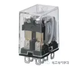 接线端子图形_端子接线示意图_接线端子标记的含义