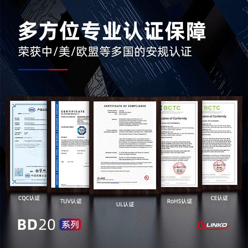 高速信号_高速信号连接器_高速连接器的信号完整性