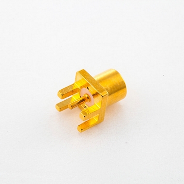 信号连接器一般在主机还是显示器_器主机信号连接显示一般设置_连接主机后显示无信号