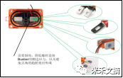 电源器连接线是什么材质_电源器连接线是什么意思_电源连接器是电源线