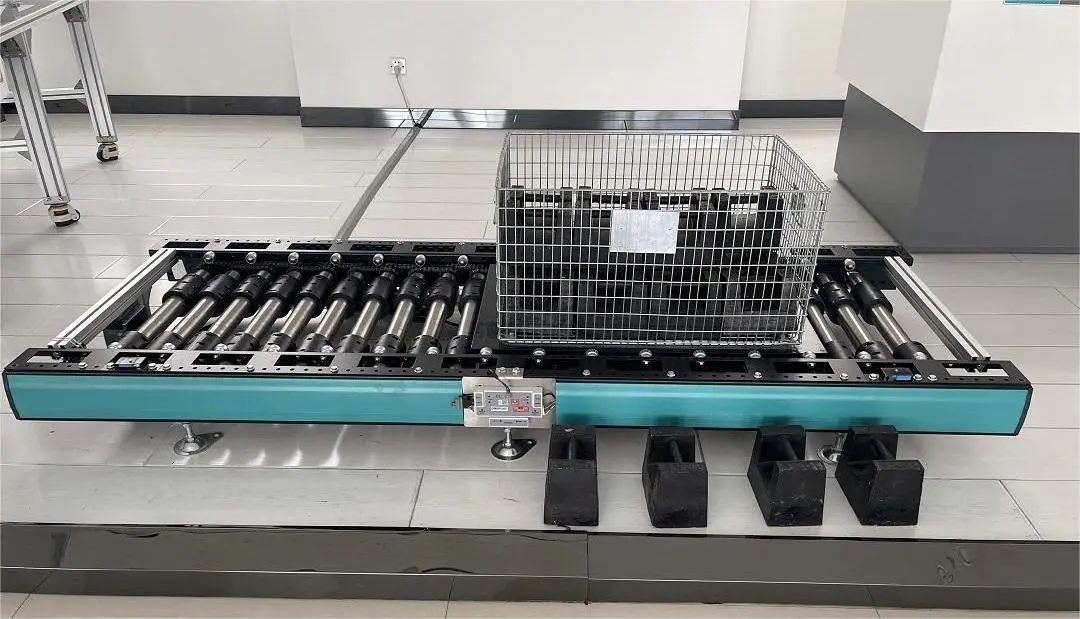 连接器信号传输知识_信号连接器的位置度要求_信号器怎么连接
