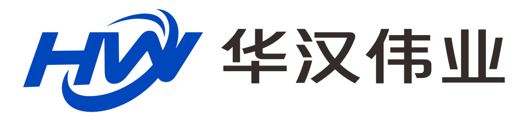 连接器信号传输知识_信号连接器的位置度要求_信号器怎么连接
