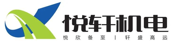 连接器信号传输知识_信号连接器的位置度要求_信号器怎么连接