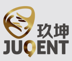 连接器信号传输知识_信号连接器的位置度要求_信号器怎么连接