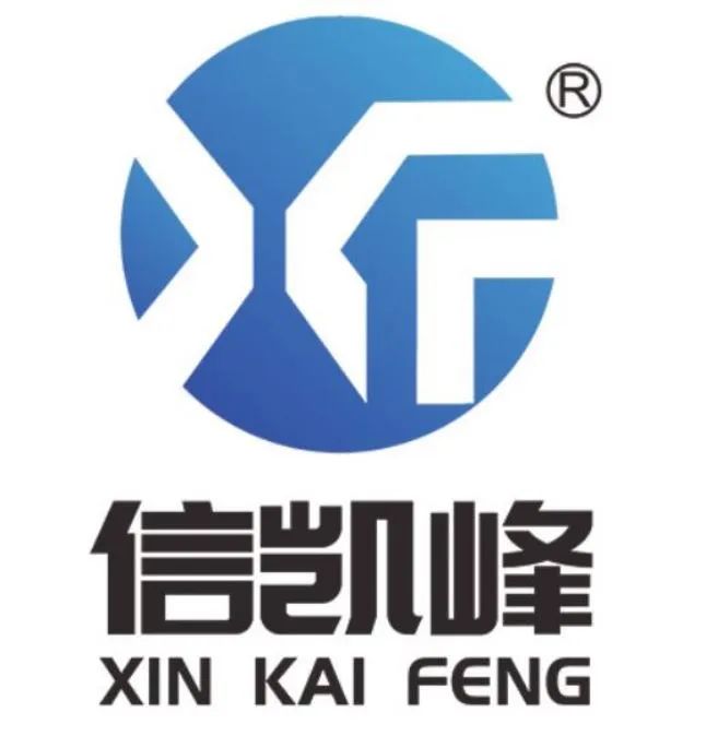 信号连接器的位置度要求_连接器信号传输知识_信号器怎么连接