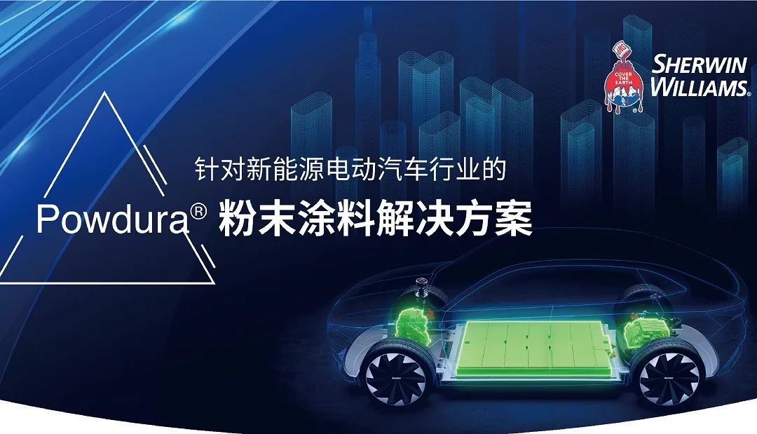 信号器怎么连接_信号连接器的位置度要求_连接器信号传输知识