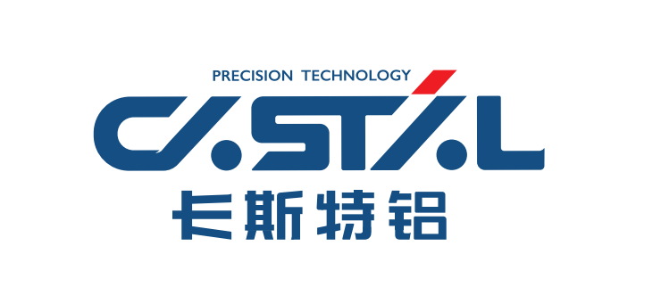 连接器信号传输知识_信号连接器的位置度要求_信号器怎么连接