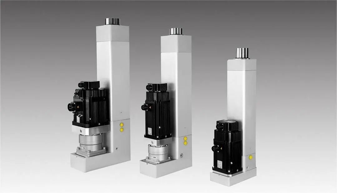 连接器信号传输知识_信号连接器的位置度要求_信号器怎么连接