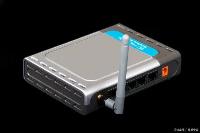 信号接收器有用么_信号接收器怎么连接网络_信号连接器和信号接收器怎么玩