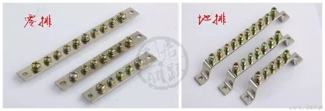 接线端子安全吗_接线端子安全吗知乎_接线端子安全隐患