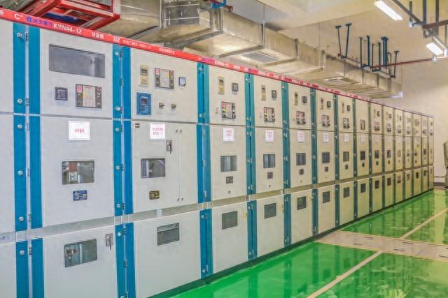 电源线套用什么定额_电源线套什么定额子目_电源连接器套什么定额