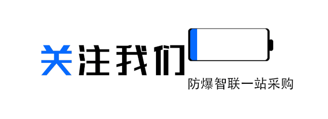 接线端子安全吗知乎_接线端子安全性_接线端子安全吗