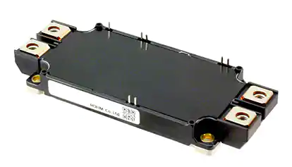 电源连接器是电源线_电源器连接线是什么材质_电源接线器怎么接