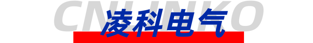 电源器连接线是什么意思_电源连接器是电源线_电源器连接线是什么线