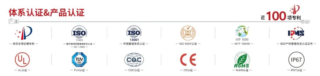 电源器连接线是什么意思_电源连接器是电源线_电源器连接线是什么线