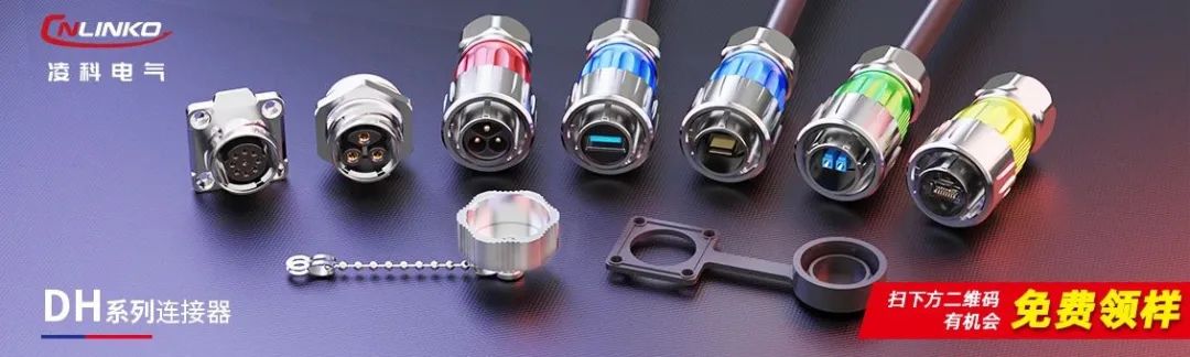 电源器连接线是什么意思_电源器连接线是什么线_电源连接器是电源线