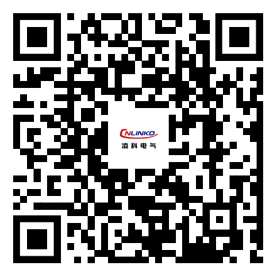 电源连接器是电源线_电源器连接线是什么意思_电源器连接线是什么线