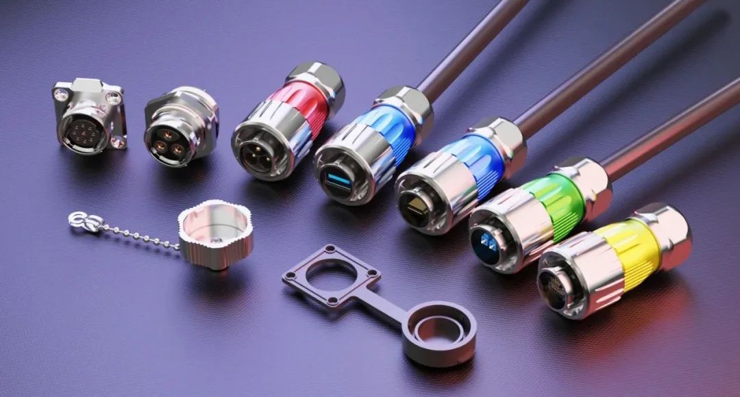 电源器连接线是什么意思_电源连接器是电源线_电源器连接线是什么线