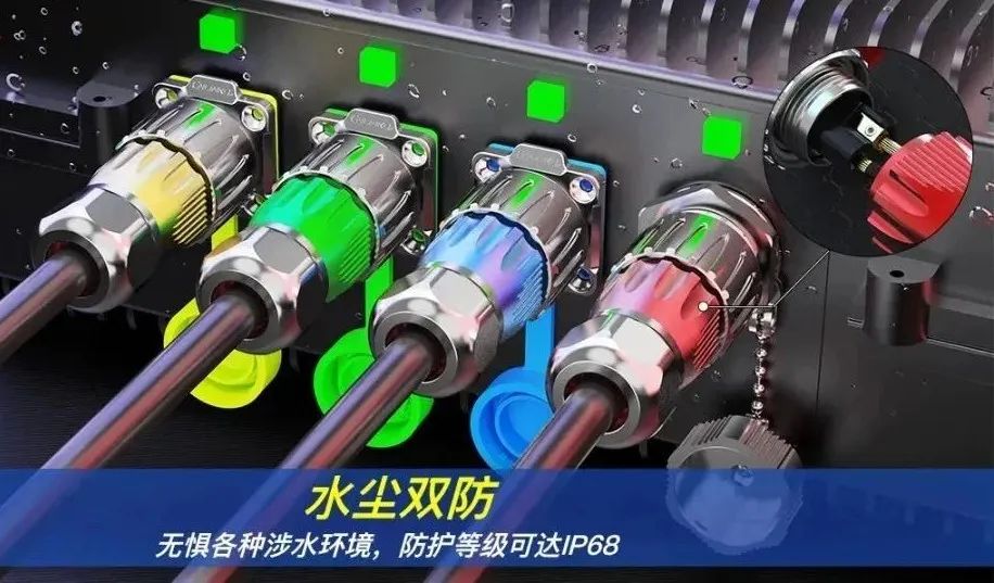 电源器连接线是什么意思_电源连接器是电源线_电源器连接线是什么线