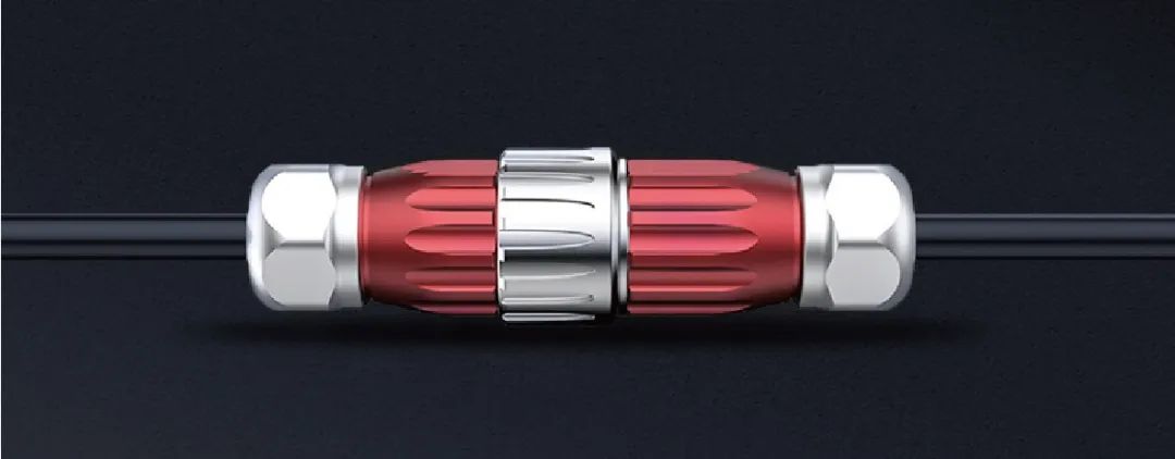 电源器连接线是什么意思_电源连接器是电源线_电源器连接线是什么线