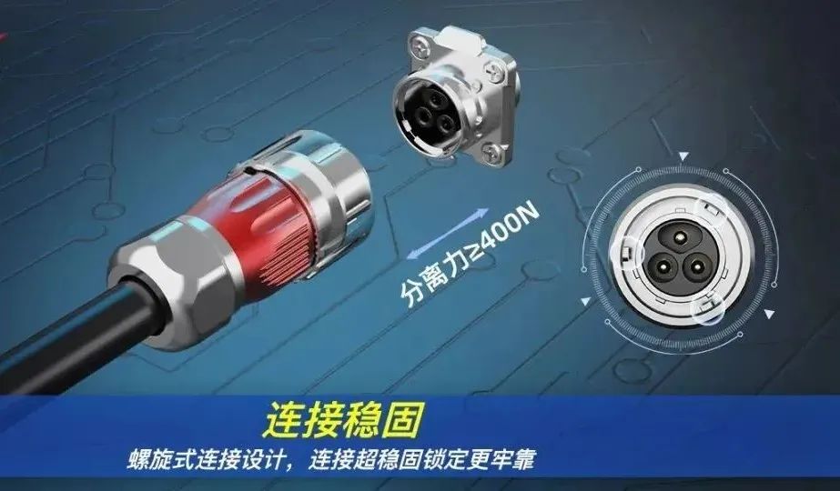 电源连接器是电源线_电源器连接线是什么意思_电源器连接线是什么线