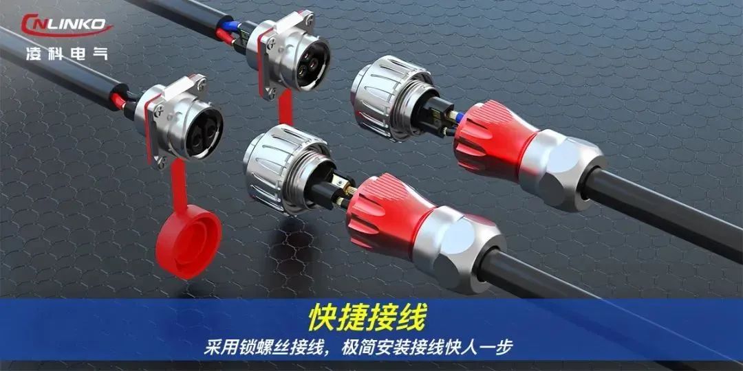 电源器连接线是什么意思_电源连接器是电源线_电源器连接线是什么线