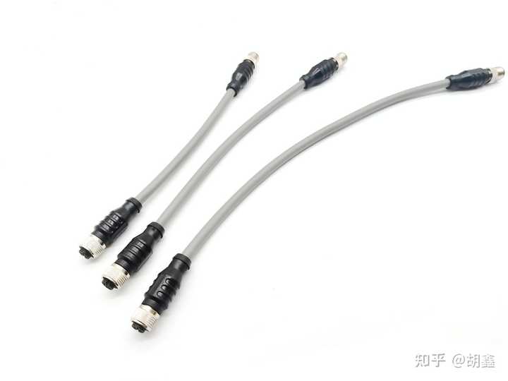 信号接受器图_信号连接器有哪几种_连接器信号传输知识