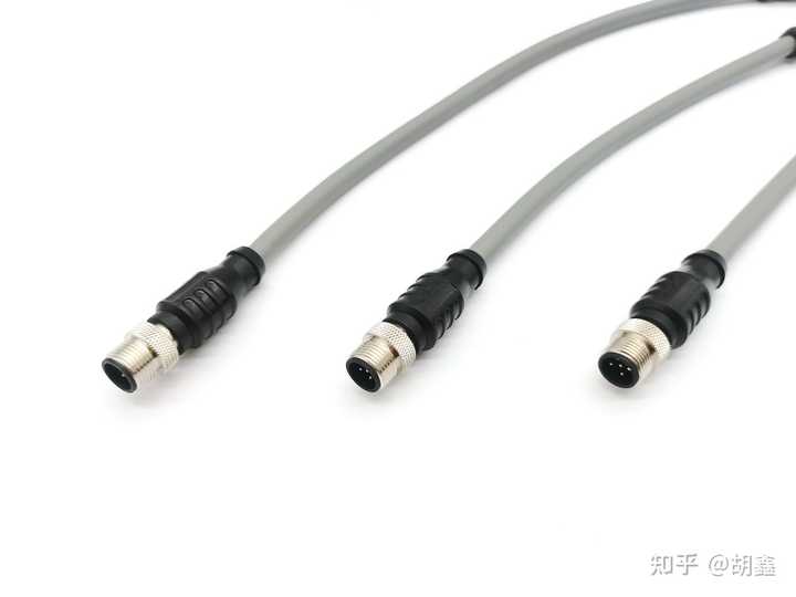 信号连接器有哪几种_连接器信号传输知识_信号接受器图