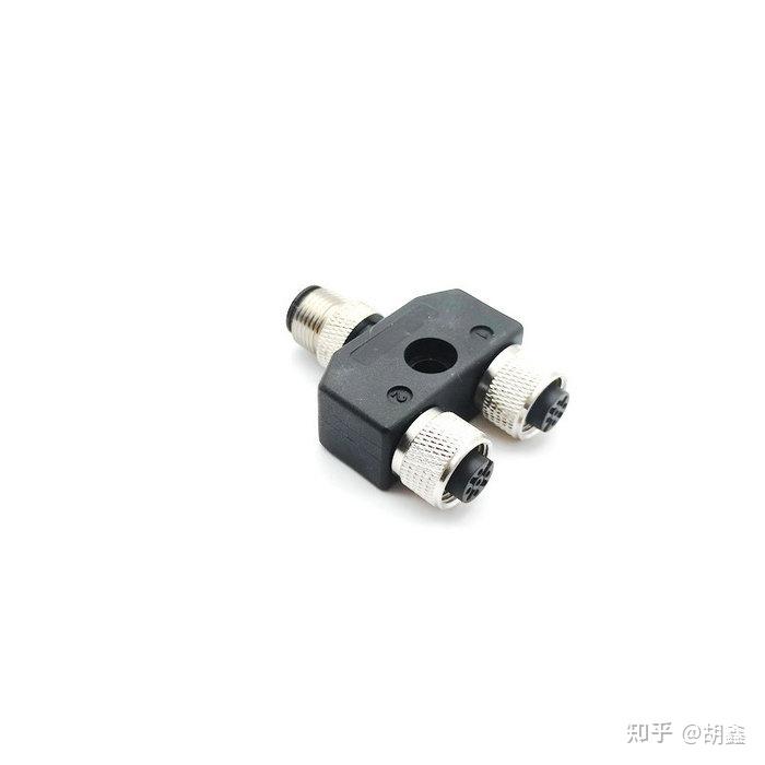 信号连接器有哪几种_信号接受器图_连接器信号传输知识