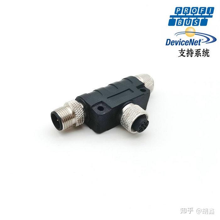信号连接器有哪几种_信号接受器图_连接器信号传输知识