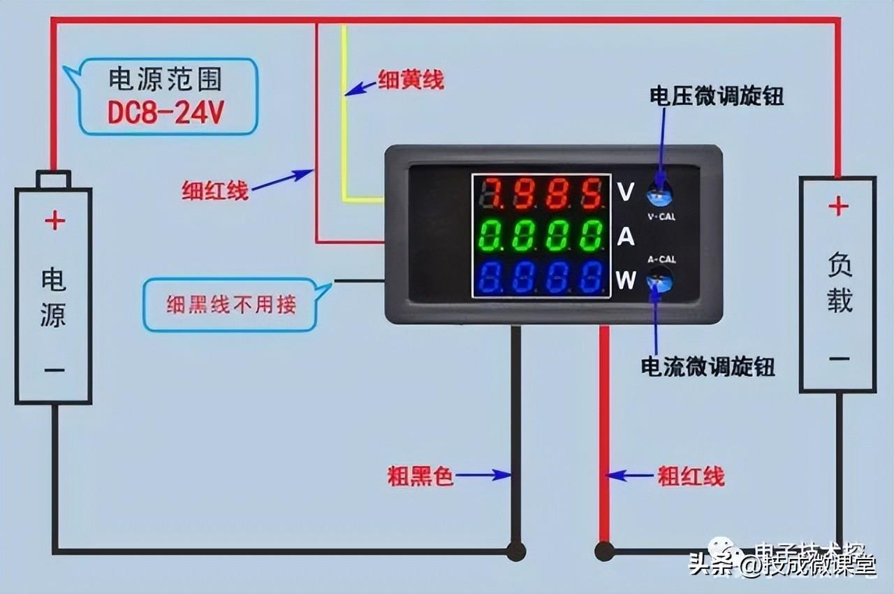 接线端子标记的含义_端子接线示意图_接线端子在电路图中的符号