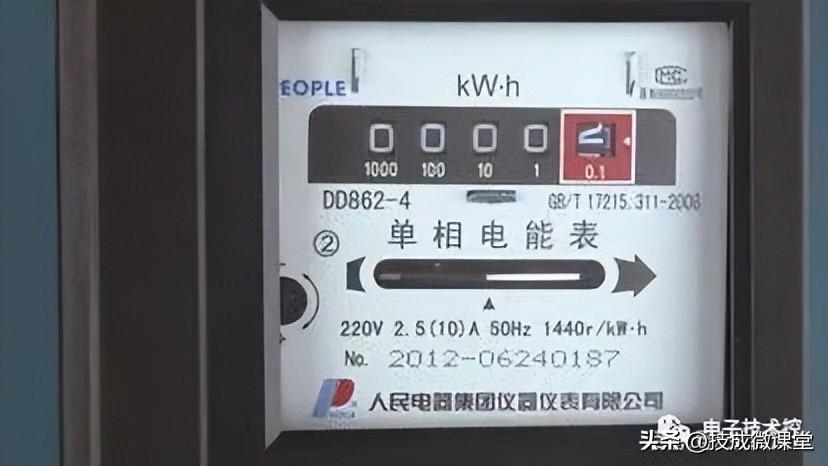 接线端子在电路图中的符号_端子接线示意图_接线端子标记的含义