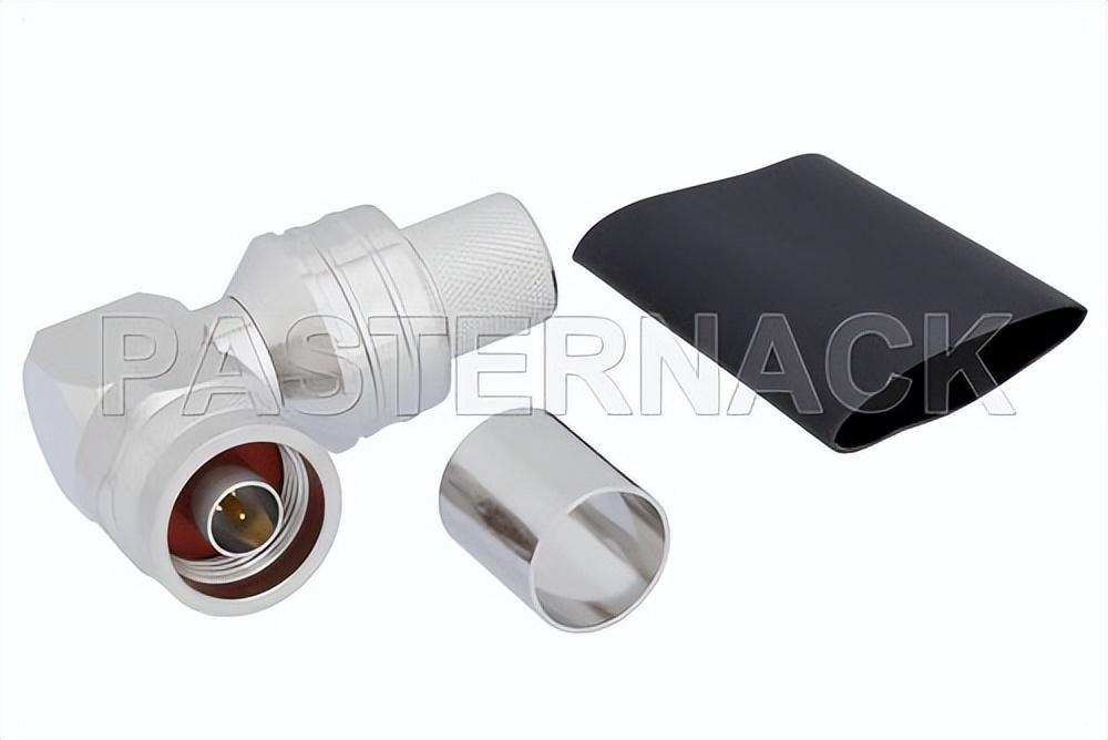信号的连接_常见信号连接器_信号器是什么