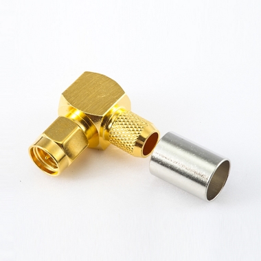 2pin电源2pin信号连接器_接电源两根线怎么接_2pin电源线