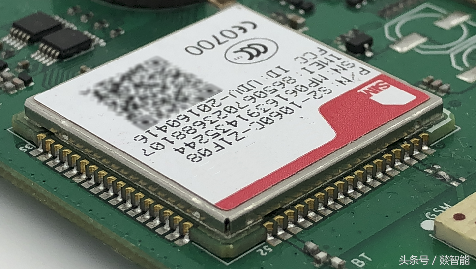 常见信号连接器_信号的连接_信号器件