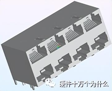 信号器是什么_信号连接器怎么分类_常见信号连接器