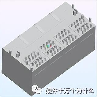 信号器是什么_信号连接器怎么分类_常见信号连接器