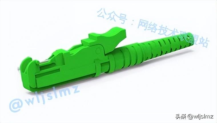 连接器信号传输知识_常见信号连接器_信号连接器怎么分类
