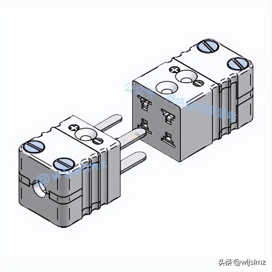 连接器信号传输知识_信号连接器怎么分类_常见信号连接器
