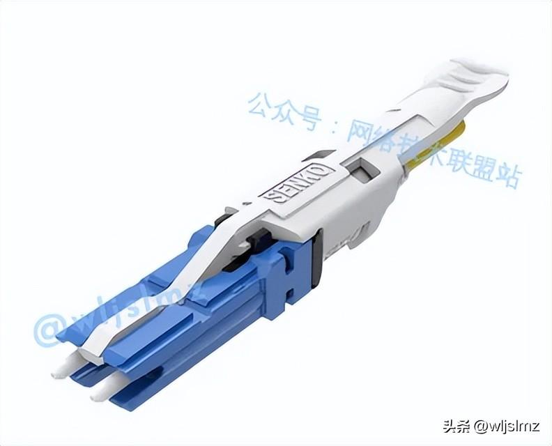 常见信号连接器_连接器信号传输知识_信号连接器怎么分类