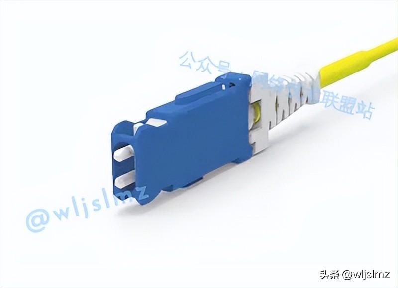 常见信号连接器_连接器信号传输知识_信号连接器怎么分类