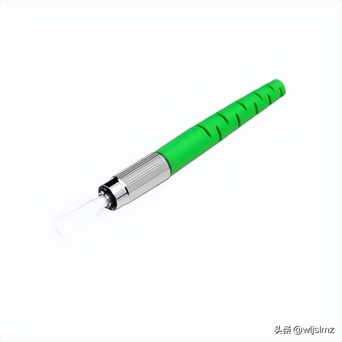 常见信号连接器_信号连接器怎么分类_连接器信号传输知识