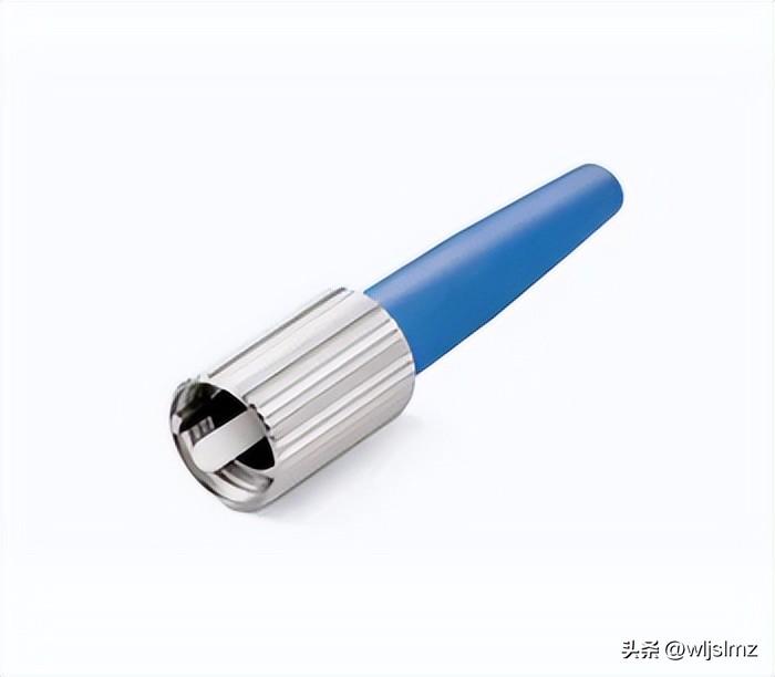 常见信号连接器_连接器信号传输知识_信号连接器怎么分类