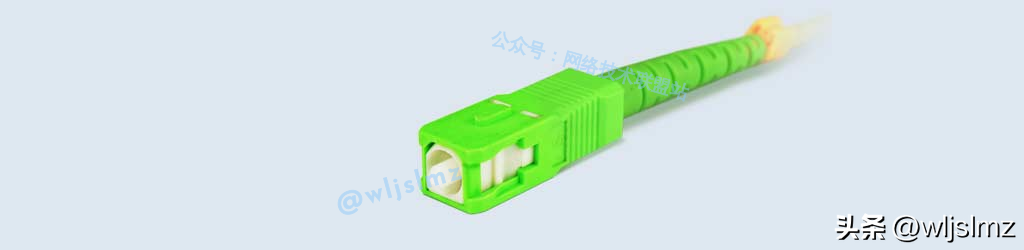 常见信号连接器_连接器信号传输知识_信号连接器怎么分类