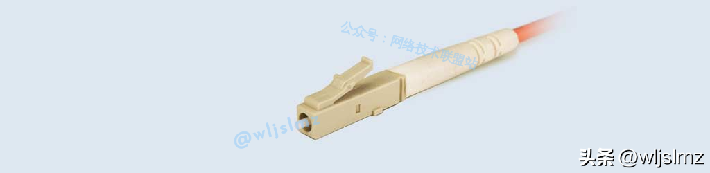 常见信号连接器_信号连接器怎么分类_连接器信号传输知识