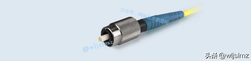 信号连接器怎么分类_常见信号连接器_连接器信号传输知识