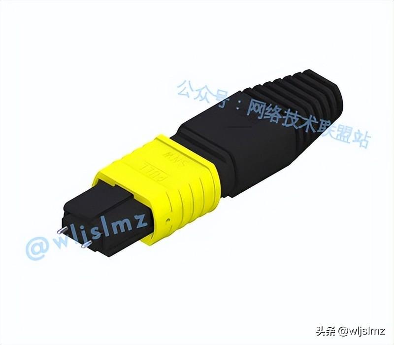 信号连接器怎么分类_常见信号连接器_连接器信号传输知识