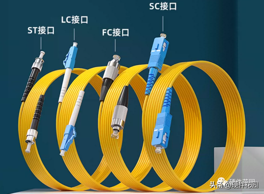 常见信号连接器_连接器信号传输知识_信号器是什么