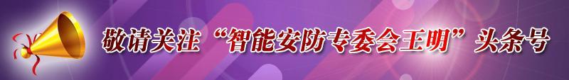 常见信号连接器_信号连接器怎么分类_信号器是什么